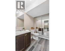 11 WILDFLOWER Street - 24