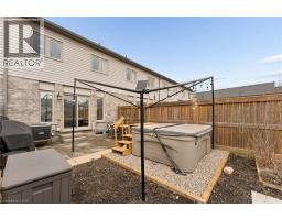 11 WILDFLOWER Street - 25