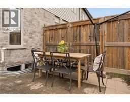 11 WILDFLOWER Street - 26