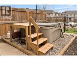 11 WILDFLOWER Street - 27