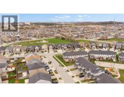 11 WILDFLOWER Street - 28