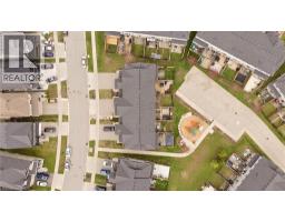 11 WILDFLOWER Street - 29