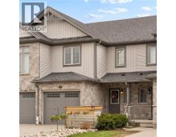 11 WILDFLOWER Street - 3