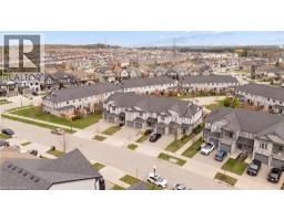 11 WILDFLOWER Street - 30