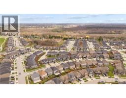 11 WILDFLOWER Street - 31