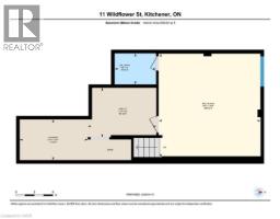 11 WILDFLOWER Street - 32