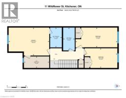 11 WILDFLOWER Street - 33