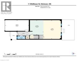 11 WILDFLOWER Street - 34