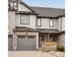 11 WILDFLOWER Street - 4