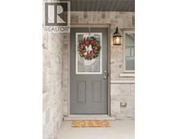 11 WILDFLOWER Street - 5