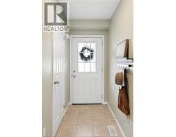 11 WILDFLOWER Street - 6