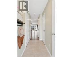 11 WILDFLOWER Street - 7