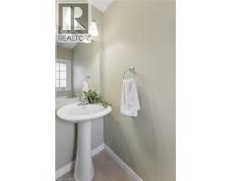 11 WILDFLOWER Street - 8