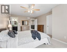 11 WILDFLOWER Street - 9