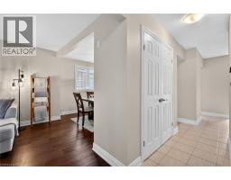 474 KNIGHTSBRIDGE Crescent - 10