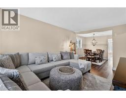 474 KNIGHTSBRIDGE Crescent - 11