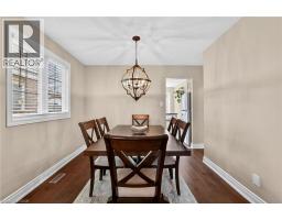 474 KNIGHTSBRIDGE Crescent - 12