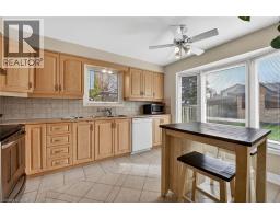 474 KNIGHTSBRIDGE Crescent - 13