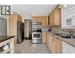 474 KNIGHTSBRIDGE Crescent - 14