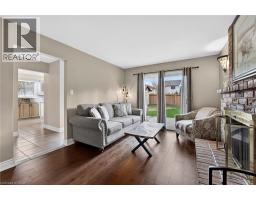 474 KNIGHTSBRIDGE Crescent - 15