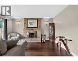 474 KNIGHTSBRIDGE Crescent - 16