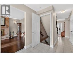 474 KNIGHTSBRIDGE Crescent - 17