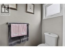 474 KNIGHTSBRIDGE Crescent - 18