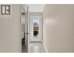 474 KNIGHTSBRIDGE Crescent - 19