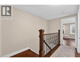 474 KNIGHTSBRIDGE Crescent - 20