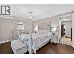 474 KNIGHTSBRIDGE Crescent - 21