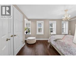 474 KNIGHTSBRIDGE Crescent - 22