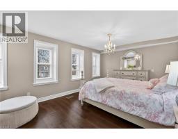 474 KNIGHTSBRIDGE Crescent - 23