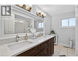 474 KNIGHTSBRIDGE Crescent - 24