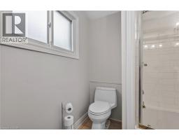 474 KNIGHTSBRIDGE Crescent - 25