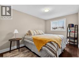 474 KNIGHTSBRIDGE Crescent - 26