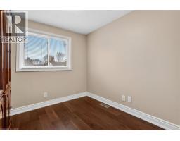 474 KNIGHTSBRIDGE Crescent - 28