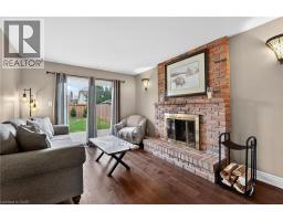 474 KNIGHTSBRIDGE Crescent - 3