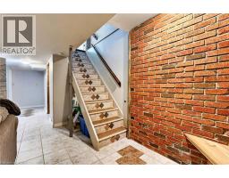 474 KNIGHTSBRIDGE Crescent - 30