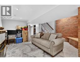 474 KNIGHTSBRIDGE Crescent - 31