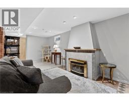 474 KNIGHTSBRIDGE Crescent - 32