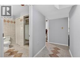 474 KNIGHTSBRIDGE Crescent - 33