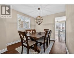 474 KNIGHTSBRIDGE Crescent - 5