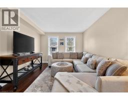 474 KNIGHTSBRIDGE Crescent - 6