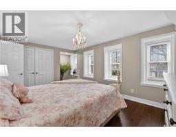 474 KNIGHTSBRIDGE Crescent - 7