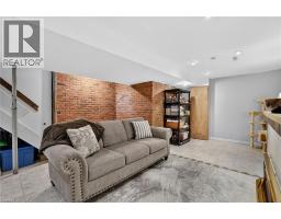 474 KNIGHTSBRIDGE Crescent - 8