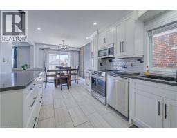 43 LARDNER Street - 10