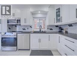 43 LARDNER Street - 11