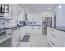 43 LARDNER Street - 12