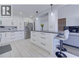 43 LARDNER Street - 13