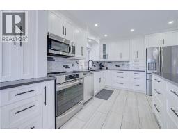 43 LARDNER Street - 14